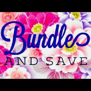 Offers Welcome ❤️😁